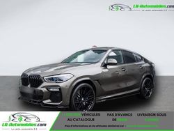 Utilisé 2020 BMW 340 Sport Line | 87 300 €