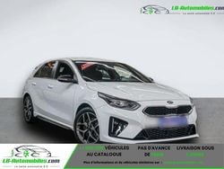 Occasion 2019 Kia Ceed GT GT-Line Berline | 22 400 € (Prix cher)