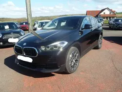 Utilisé 2023 BMW X2 SUV | 27 850 € (Super prix)