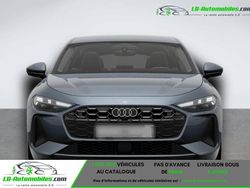 Utilisé 2025 Audi A5 Sport Coupé | 48 500 € (Super prix)