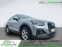 Utilisé 2023 Audi Q2 SUV | 25 000 €