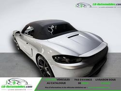 Utilisé 2018 Porsche Boxster Cabriolet | 66 300 €