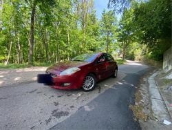 Utilisé 2009 Fiat Bravo Emotion Citadine | 2 990 €