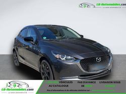 Utilisé 2023 Mazda 2 Citadine | 23 300 € (Prix cher)