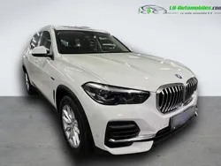 Utilisé 2021 BMW X5 Comfort Edition SUV | 61 000 € (Bon prix)
