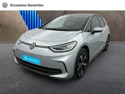Utilisé 2024 VW ID.3 Exclusive Citadine | 28 400 € (Super prix)