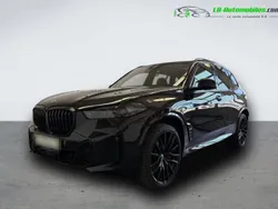 Utilisé 2023 BMW X5 Comfort Edition SUV | 92 800 € (Prix assez cher)