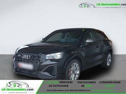Utilisé 2024 Audi SQ2 Sport SUV | 44 000 €