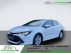 Utilisé 2022 Toyota Corolla Comfort Citadine | 25 000 € (Super prix)