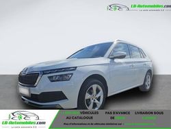 Utilisé 2020 Skoda Kamiq SUV | 22 200 € (Prix juste)