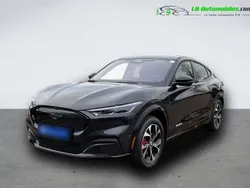 Utilisé 2023 Ford Mustang Coupé | 41 400 €