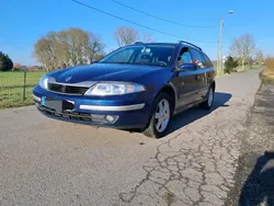 Utilisé 2003 Renault Laguna II Authentique Break | 1 400 €