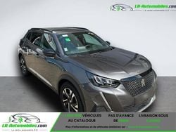 Utilisé 2023 Peugeot 2008 SUV | 18 800 € (Bon prix)