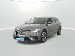 Occasion 2021 Renault Talisman Intens Break | 19 490 € (Prix juste)
