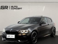 Occasion 2018 BMW M140 M Sport Berline | 34 990 € (Prix juste)
