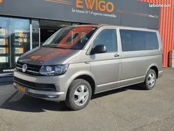 Utilisé 2016 VW T6 Van | 28 490 €