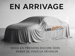 Noir Occasion 2016 Jaguar XE R-Sport Berline | 13 990 € (Prix juste)