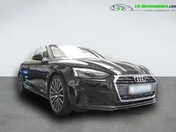Utilisé 2023 Audi A5 Sport Coupé | 42 400 € (Bon prix)