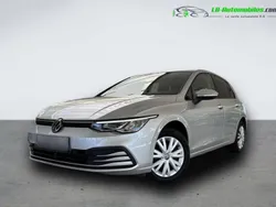 Utilisé 2020 VW Golf VIII Berline | 21 400 € (Prix assez cher)
