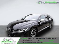 Utilisé 2022 VW Arteon Berline | 33 200 € (Prix assez cher)