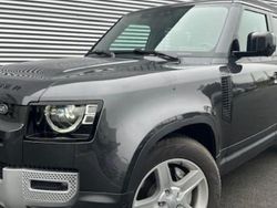 Utilisé 2024 Land Rover Defender SE SUV | 85 990 € (Super prix)