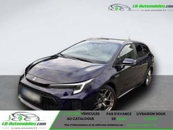 Utilisé 2023 Suzuki Swace Break | 31 400 €