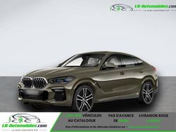 Utilisé 2022 BMW X6 Comfort Edition SUV | 81 700 €
