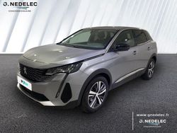 Utilisé 2022 Peugeot 3008 Allure | 32 980 €