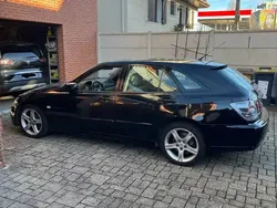 Utilisé 2004 Lexus IS300 Break | 12 500 €