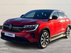 Occasion 2023 Renault Austral Techno SUV | 26 799 € (Bon prix)