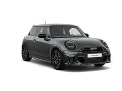 Utilisé 2025 Mini John Cooper Works Citadine | 37 490 € (Bon prix)