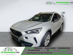 Utilisé 2023 Cupra Formentor SUV | 32 000 € (Prix juste)