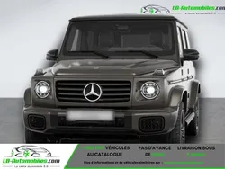 Utilisé 2024 Mercedes G500 SUV | 192 000 €