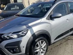 Utilisé 2021 Dacia Sandero Comfort Citadine | 12 990 € (Prix juste)