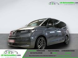 Utilisé 2023 VW Multivan Van | 62 500 €