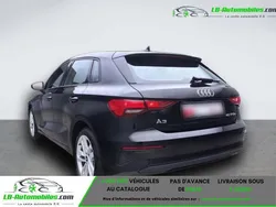Utilisé 2022 Audi A3 Sportback e-tron Berline | 26 500 € (Bon prix)