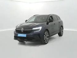 Bleu nocturne Utilisé 2023 Renault Espace | 35 970 €