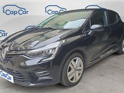 Utilisé 2021 Renault Clio V Business | 11 590 € (Prix juste)