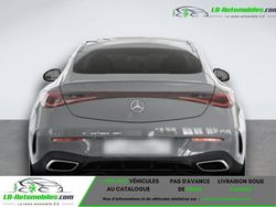 Utilisé 2024 Mercedes 300 Coupé | 65 500 €