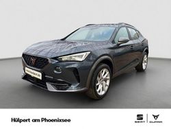 Utilisé 2023 Cupra Formentor SUV | 25 292 € (Super prix)