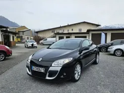 Utilisé 2011 Renault Mégane III Coupé | 5 990 €