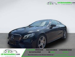 Utilisé 2020 Mercedes E200 Berline | 44 100 €