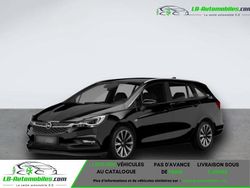 Utilisé 2016 Opel Astra Break | 19 900 € (Prix cher)