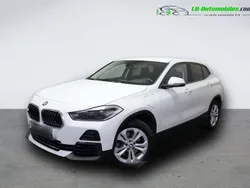 Utilisé 2021 BMW 220 | 28 900 € (Prix cher)