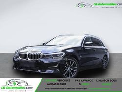 Utilisé 2022 BMW 320e Sport Line Berline | 31 300 € (Prix juste)