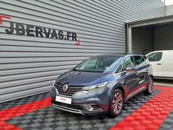 Utilisé 2020 Renault Espace Zen Monospace | 22 590 € (Prix juste)