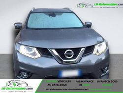 Utilisé 2015 Nissan X-Trail Tekna SUV | 20 700 € (Prix assez cher)