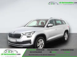 Utilisé 2023 Skoda Kodiaq SUV | 32 100 € (Super prix)