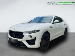 Utilisé 2022 Maserati Levante SUV | 78 300 €