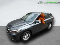 Utilisé 2021 BMW X1 SUV | 26 000 € (Super prix)